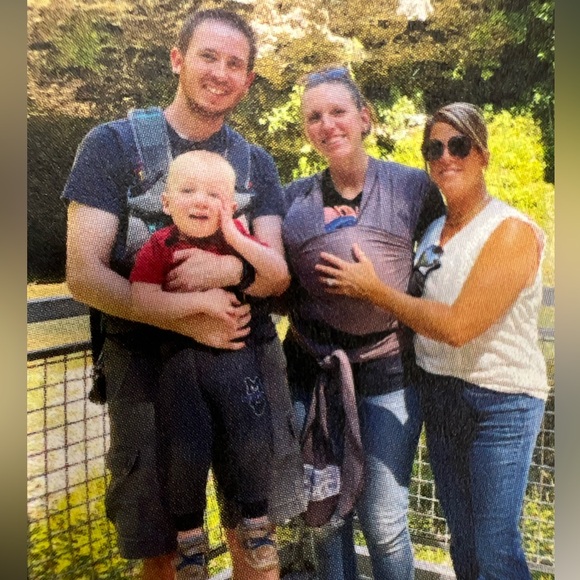 Welcome! - Picture 2 of 14